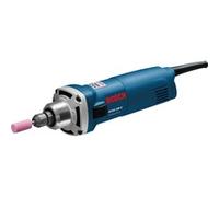 Bosch Meuleuse droite GGS 28 C Professional – 600 W, 30 000 tr/min, pince 6 mm