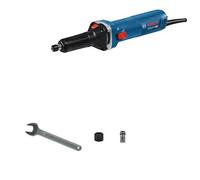 Bosch Meuleuse droite GGS 30 LS 06012B5020