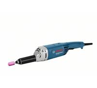 BOSCH Meuleuse droite GGS 8 CE, Vitesse à vide:18000 min-1, Version:nv, Consommation nominale:1050 W, Diamètre de la pince de serrage:10 mm
