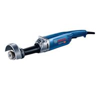 BOSCH Meuleuse droite GGS 8 CE, Vitesse à vide:8000 min-1, Version:nv, Consommation nominale:1200 W, Diamètre de la pince de serrage:20 mm