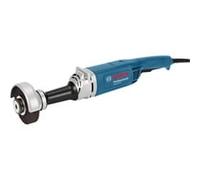 Bosch Meuleuse droite GGS 8 SH Professional