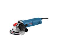 Bosch GWX 14-125 Professional meuleuse d'angle 12,5 cm 11000 tr/min 1400 W 2,3 kg