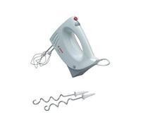 Bosch MFQ3010 mixeur Batteur à main 300 W Blanc
