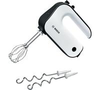 Bosch MFQ 4020 Mélangeur à main blanc-anthracite