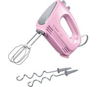 Bosch MFQ2210K Mixeur à main 375W Gris
