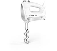 Bosch MFQ24200 CleverMixx - Batteur, 4 vitesses + turbo