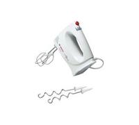 Bosch mfq3010 batteur -2 access 2 vitesses 300 w blanc