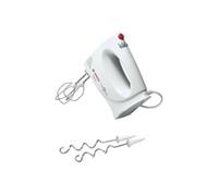 Bosch - mfq3010 - batteur -2 access 2 vitesses - 300 w - blanc