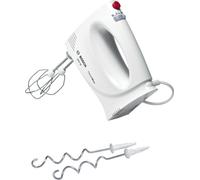 Bosch MFQ3030 mixeur Batteur à main 350 W Blanc