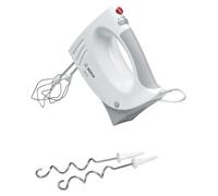 Bosch MFQ3530 mixeur Batteur à main 450 W Blanc