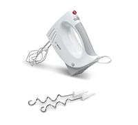Bosch MFQ3530 mixeur Batteur à main 450 W Blanc