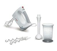 Bosch MFQ3540 Mixeur Plongeant 450 W