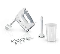 Bosch MFQ36440