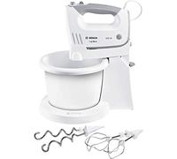 Bosch MFQ36460 mixeur Robot mixer 450 W Blanc