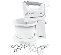 Bosch MFQ36460 mixeur Robot mixer 450 W Blanc