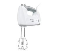 Bosch MFQ36470 mixeur Batteur à main 450 W Blanc