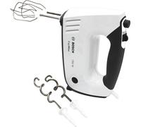 Bosch MFQ37400 Mixeur à main 750 W Gris