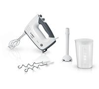 Bosch MFQ37470, Mélangeur à main