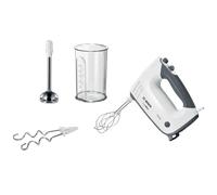 Bosch MFQ37470 ErgoMixx