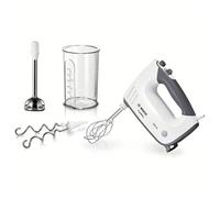 Bosch MFQ37470, Mélangeur à main