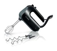 Bosch MFQ4 mixeur batteur noir (MFQ4930B)