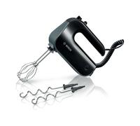 Bosch MFQ 4930 B