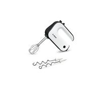 Bosch mfq4020 batteur blanc/gris