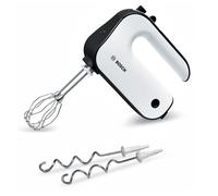 Bosch MFQ4020 Petrisseur Batteur 450 Watt 5 Vitesse + Turbo Pulse