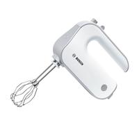 Bosch MFQ4030 Batteur Électrique - Blanc