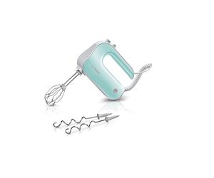 Bosch MFQ40302 Styline - Batteur