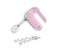 Bosch MFQ4030K - Batteur à main - 500 Watt - rose tendre