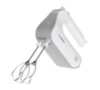 Bosch MFQ4070 Batteur 500 W