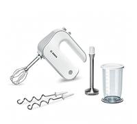 Bosch MFQ4070 Batteur 500 W