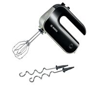 Bosch mfq4730 Blender