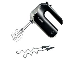 Bosch mfq4730 Blender