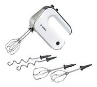 Bosch MFQ4835DE mixeur Batteur à main 575 W Blanc
