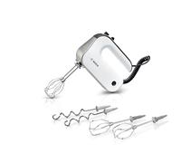 Bosch MFQ4835DE mixeur Batteur à main 575 W Blanc