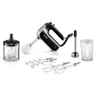 Bosch Batteur MFQ4885DE 575 W Noir
