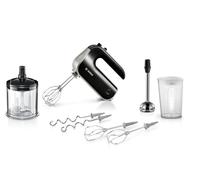 Bosch Batteur MFQ4885DE 575 W Noir