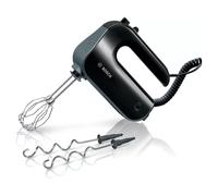 Bosch MFQ4930B Batteur à Main 850W - 6 Vitesses