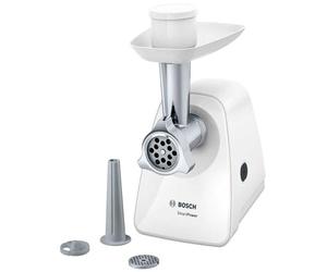 Bosch MFW 2510W