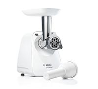 Multimixeur polyvalent Bosch MUZ4MM3 pour Kitchen Machine(Blanc)