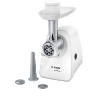 Bosch MFW2510W hachoir 350 W Blanc