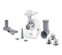 Bosch MFW2517W - MFW 2517W