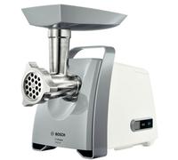 Bosch MFW66020 Hachoir à viande