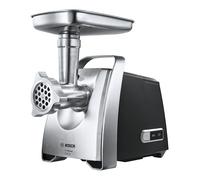 Bosch MFW68660