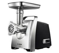 Bosch MFW68660 hachoir 800 W Noir, Chrome