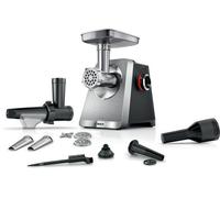 Bosch - MFWS835M - Hachoir Ã viande