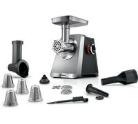 Bosch MFWS840M