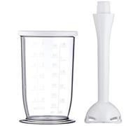 Bosch MFZ3500 accessoire pour mixeur/robot ménager